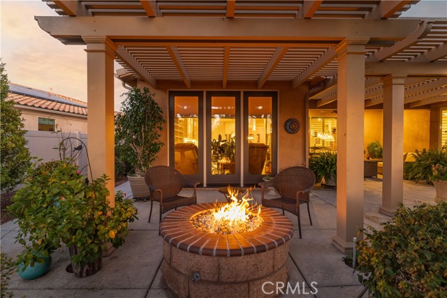 Detail Gallery Image 32 of 49 For 1371 Camino Sueno, Hemet,  CA 92545 - 3 Beds | 3 Baths