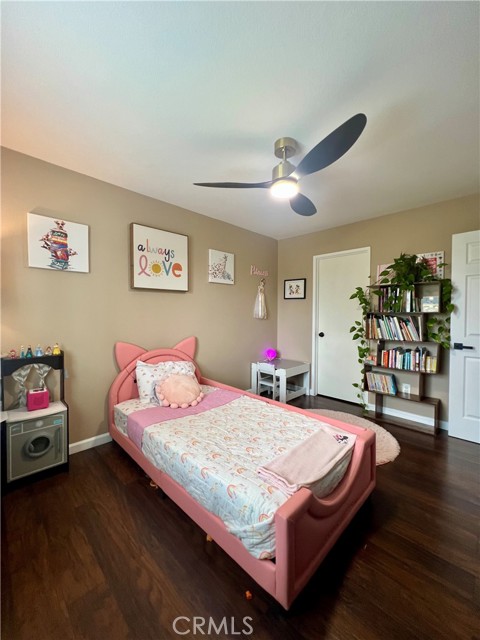 Detail Gallery Image 32 of 48 For 118 Fuerte Ct, Hemet,  CA 92545 - 3 Beds | 2 Baths