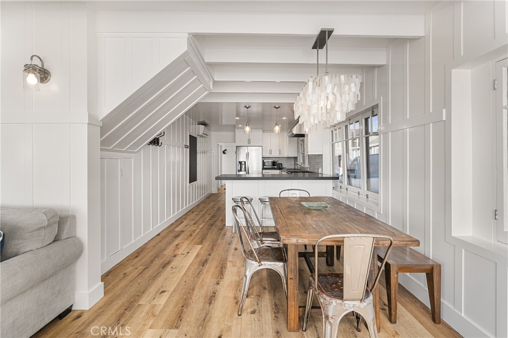 MLS #OC25141855 img 11