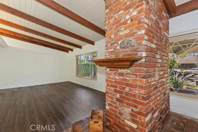 Detail Gallery Image 10 of 35 For 1736 E Edgecomb St, Covina,  CA 91724 - 4 Beds | 3 Baths
