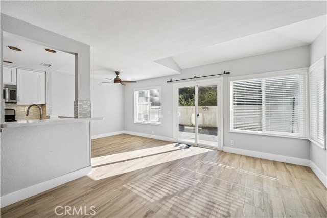 Detail Gallery Image 9 of 47 For 27446 Jasmine Ave, Mission Viejo,  CA 92692 - 3 Beds | 2/1 Baths