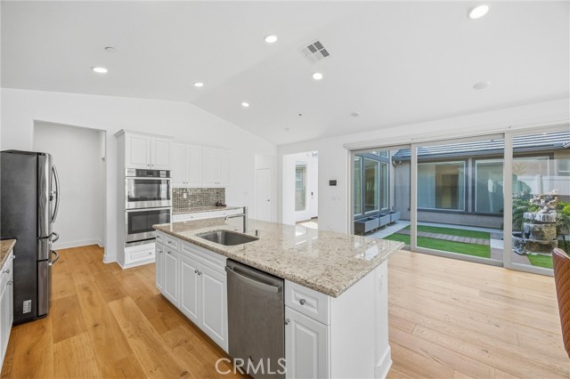 Detail Gallery Image 25 of 58 For 1322 Melstone, Beaumont,  CA 92223 - 4 Beds | 3 Baths