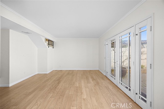 Detail Gallery Image 8 of 35 For 5141 Aspen Dr, Montclair,  CA 91763 - 3 Beds | 3 Baths