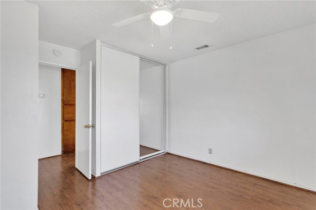 Detail Gallery Image 12 of 26 For 7946 Gaylop Ave, Hesperia,  CA 92345 - 3 Beds | 2 Baths