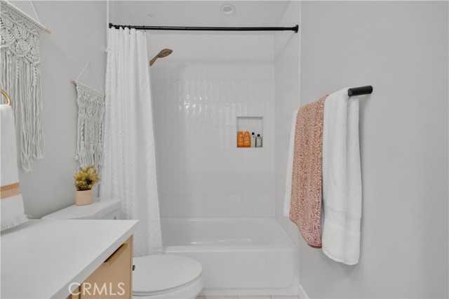 6679 Unit 13 Linda Vista Road, Linda Vista CA: https://media.crmls.org/medias/dfcae5fd-993c-4fcf-be8a-a9660dfa2bae.jpg