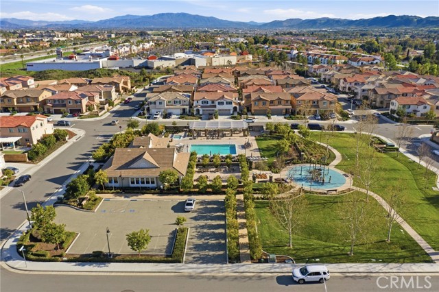 Detail Gallery Image 38 of 41 For 24318 Red Spruce, Murrieta,  CA 92562 - 3 Beds | 2/1 Baths