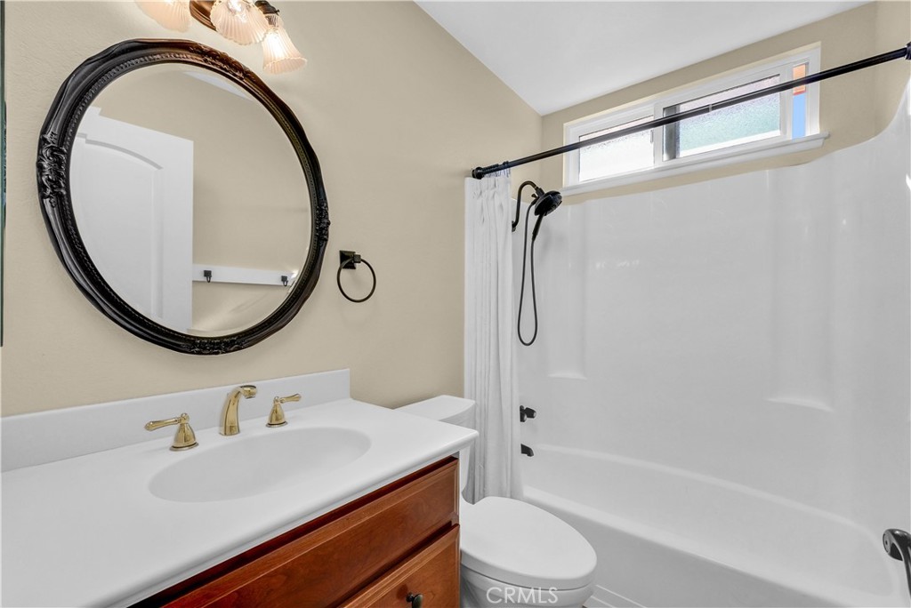 MLS #OC25274099 image #25