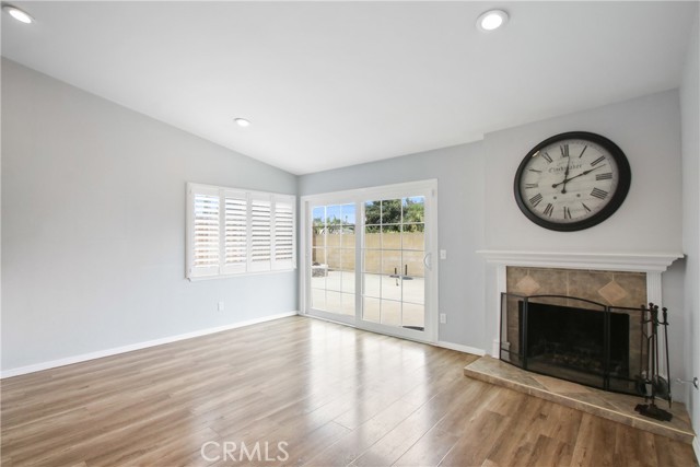 Detail Gallery Image 5 of 21 For 2839 S Walker, Ontario,  CA 91761 - 3 Beds | 2 Baths