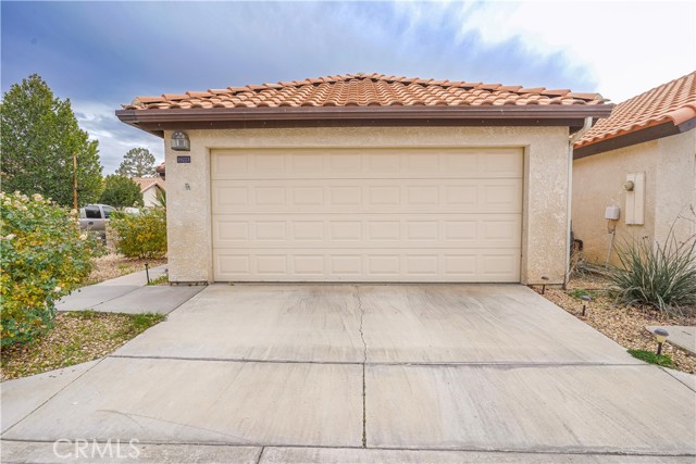 Detail Gallery Image 34 of 35 For 19273 Palm Way, Apple Valley,  CA 92308 - 2 Beds | 2 Baths