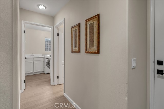 Detail Gallery Image 27 of 74 For 40071 via Espana, Murrieta,  CA 92562 - 5 Beds | 3 Baths