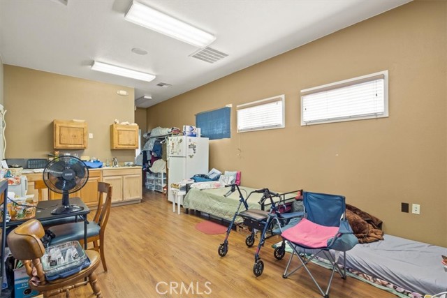 Image 26 of 43 For 580 Capay Avenue