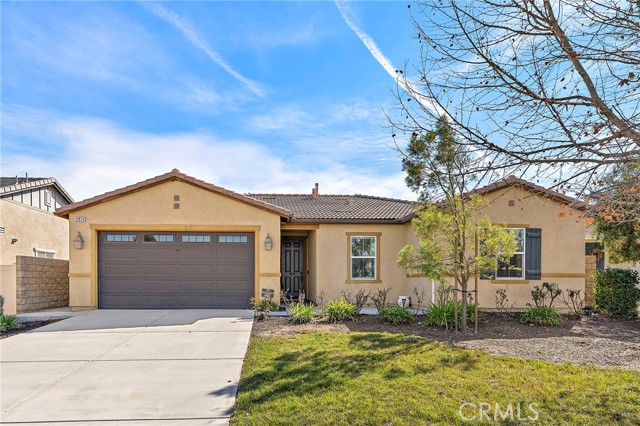 Front Image Thumbnail for CRSW26038745