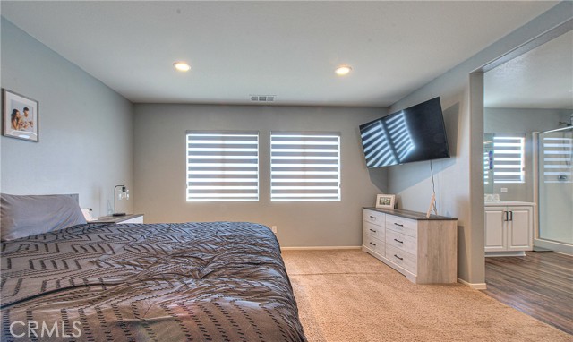 29428 Bamboo Court, Winchester CA: https://media.crmls.org/medias/dfcb55d1-9f70-4e3f-91de-5952ad5b5109.jpg