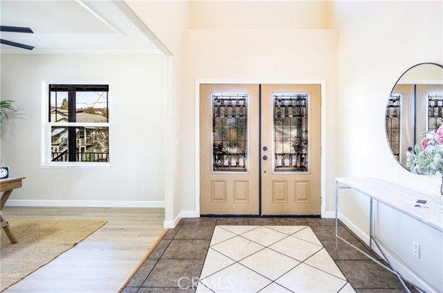 Detail Gallery Image 25 of 47 For 19857 Mountain, Hidden Valley Lake,  CA 95467 - 3 Beds | 3/1 Baths