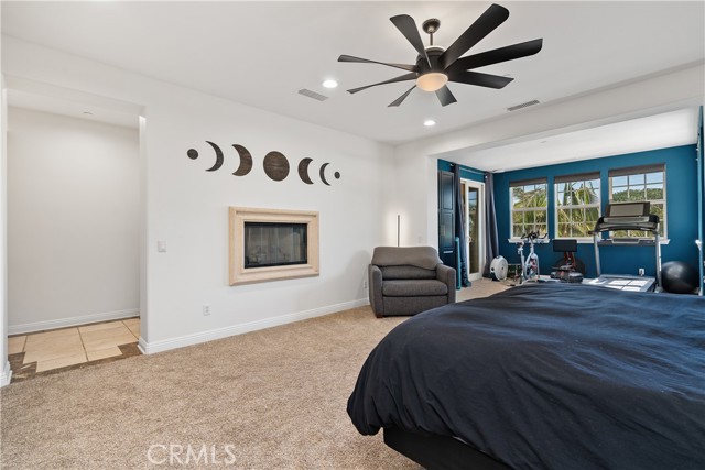 Detail Gallery Image 18 of 41 For 5492 Calarosa Ranch, Camarillo,  CA 93012 - 5 Beds | 5/1 Baths