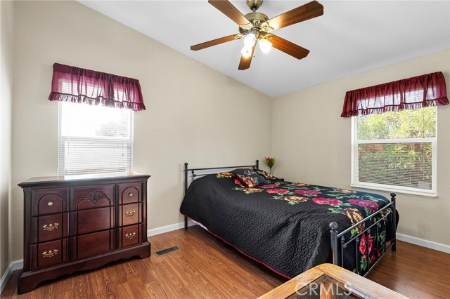 Detail Gallery Image 24 of 37 For 427 Summerwood Pkwy, Oroville,  CA 95966 - 3 Beds | 2 Baths