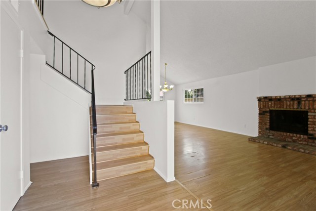 730 Redlen Avenue, Whittier CA: https://media.crmls.org/medias/dfcb6433-d771-4881-85df-7f776fb9f41d.jpg