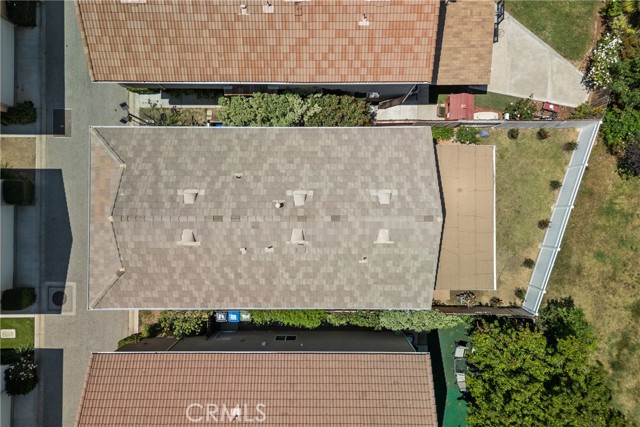 Detail Gallery Image 44 of 48 For 15721 Cobalt St #118,  Sylmar,  CA 91342 - 3 Beds | 3 Baths