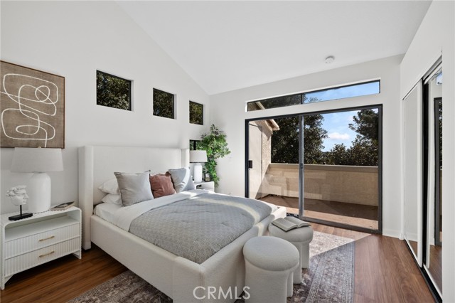 Detail Gallery Image 22 of 46 For 17202 Corbina Ln #202,  Huntington Beach,  CA 92649 - 2 Beds | 2 Baths