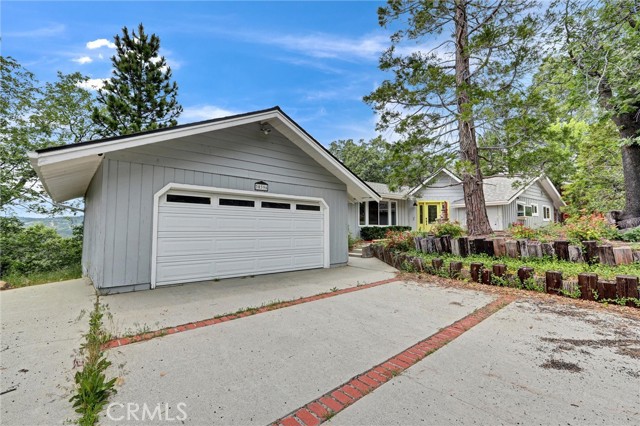 Image 1 of 53 For 30396 Live Oak Drive