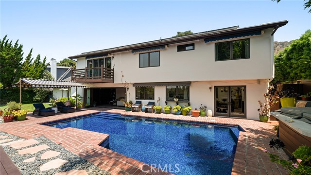 6312 Tahoe Drive, Los Angeles CA: https://media.crmls.org/medias/dfcb9e3e-4b7a-4e93-8c97-d1221226ef89.jpg