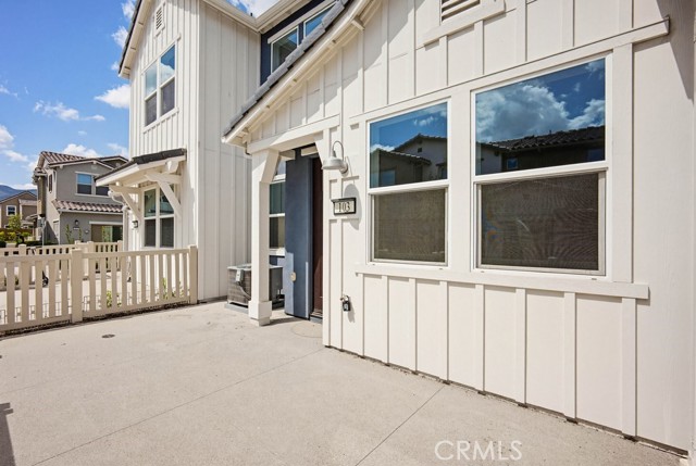 Detail Gallery Image 16 of 75 For 3925 Lavine, Corona,  CA 92883 - 3 Beds | 2/1 Baths