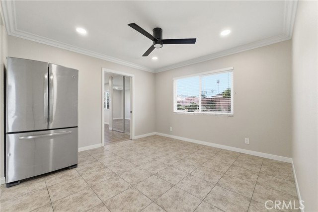 Detail Gallery Image 13 of 28 For 1647 N Lake, Ontario,  CA 91764 - 3 Beds | 2 Baths