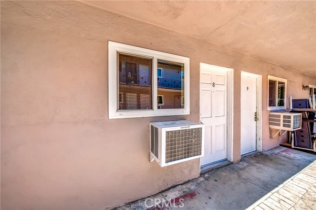Detail Gallery Image 14 of 16 For 6735 Elmer Ave #8,  North Hollywood,  CA 91606 - 1 Beds | 1 Baths