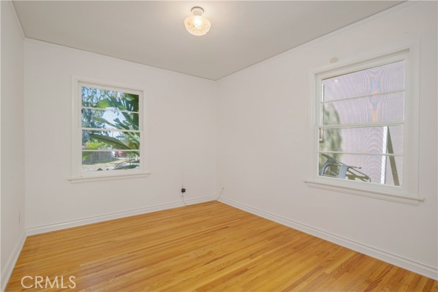 Detail Gallery Image 10 of 30 For 10128 Haines Canyon, Tujunga,  CA 91042 - 2 Beds | 1 Baths