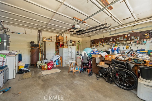 9152 Lakeview Road, Lakeside CA: https://media.crmls.org/medias/dfcbe89a-b472-406a-b4b7-c6320d5a8b0e.jpg