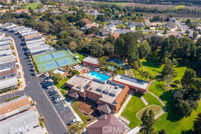 317 Sunrise Terrace, Arroyo Grande CA: https://media.crmls.org/medias/dfcbee9c-9715-4a51-a2fc-8cf7e8aa89f3.jpg