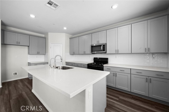 Detail Gallery Image 22 of 63 For 29145 Dune Primrose, Lake Elsinore,  CA 92530 - 4 Beds | 3 Baths