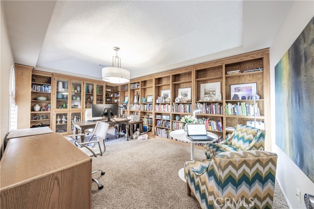 Detail Gallery Image 30 of 69 For 26 Seasons Ct, Madera,  CA 93637 - 3 Beds | 1/2 Baths