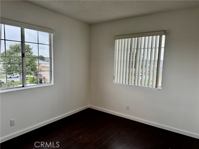 Detail Gallery Image 27 of 32 For 5704 Sultana Ave #D,  Temple City,  CA 91780 - 3 Beds | 2/1 Baths