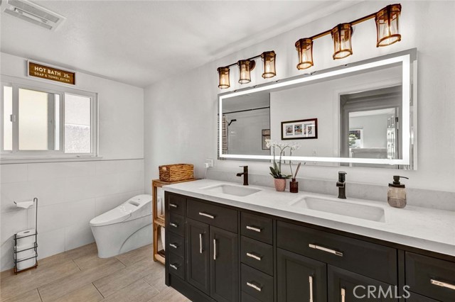 Detail Gallery Image 25 of 40 For 18397 Colville St, Fountain Valley,  CA 92708 - 4 Beds | 2/1 Baths