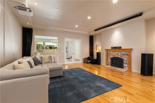 1685 Alden Avenue, Lakeport CA: https://media.crmls.org/medias/dfcc1ac0-b05e-4a74-b8d1-1afafe7882d5.jpg