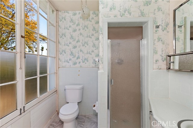 Detail Gallery Image 28 of 71 For 8615 Dufferin Ave, Riverside,  CA 92504 - 7 Beds | 4/1 Baths