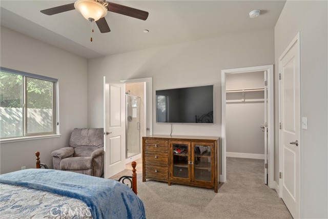 Detail Gallery Image 13 of 26 For 35 Jersey Brown Cir, Chico,  CA 95973 - 3 Beds | 2 Baths