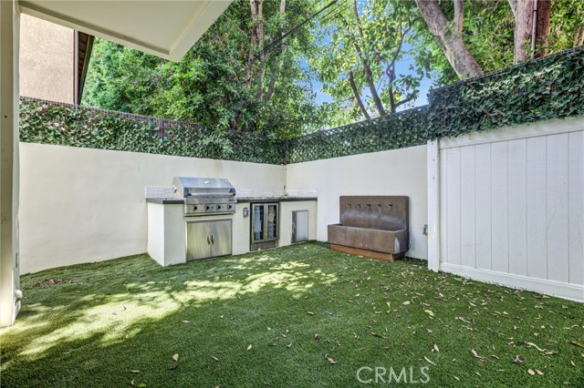 Detail Gallery Image 22 of 23 For 5248 Segals Way, Sherman Oaks,  CA 91411 - 4 Beds | 3/1 Baths