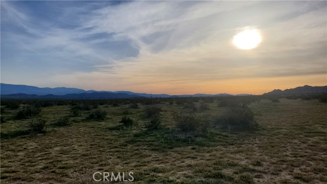 Detail Gallery Image 18 of 26 For 0 200th St East & Ave K-12, Lancaster,  CA 93535 - – Beds | – Baths