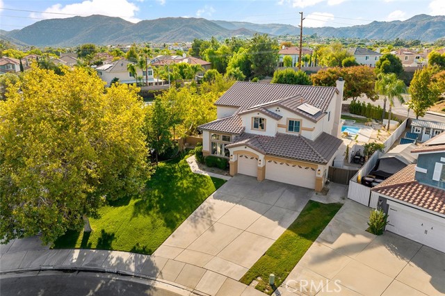 Detail Gallery Image 68 of 74 For 23427 Mountain Song, Murrieta,  CA 92562 - 4 Beds | 3 Baths