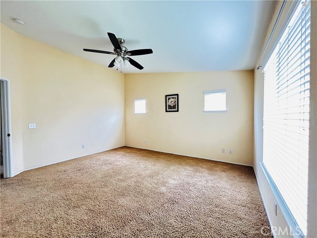 Detail Gallery Image 22 of 41 For 12270 Mesa Grove Dr, Riverside,  CA 92503 - 4 Beds | 2/1 Baths