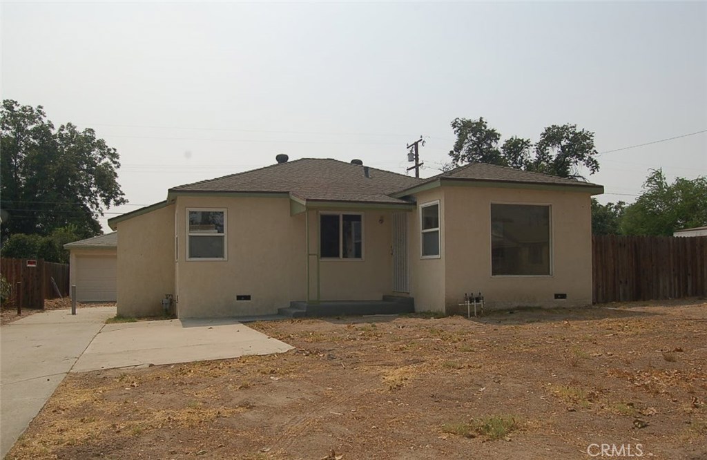 1581 W 20th Street, San Bernardino, CA 92411