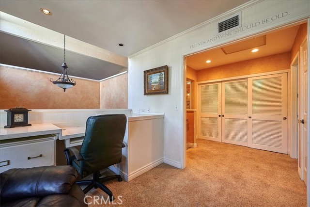 Detail Gallery Image 22 of 43 For 3432 Hollow Brook Cir #114,  Costa Mesa,  CA 92626 - 2 Beds | 2 Baths