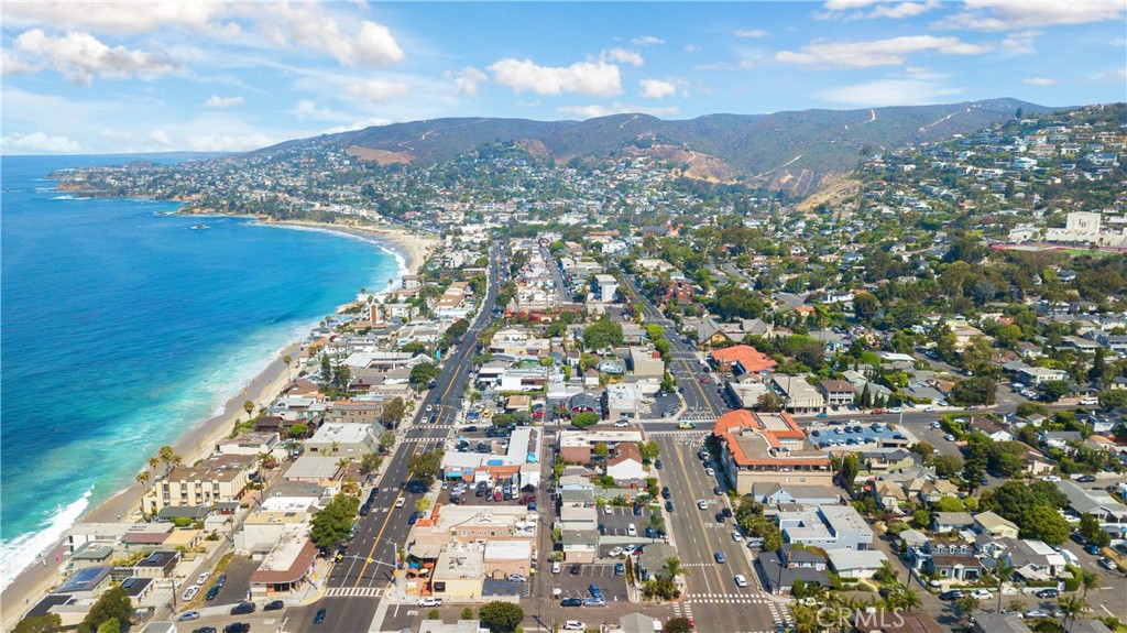 Dfcccd8c 4c22 4508 Bab5 Bf7bbf2046e7