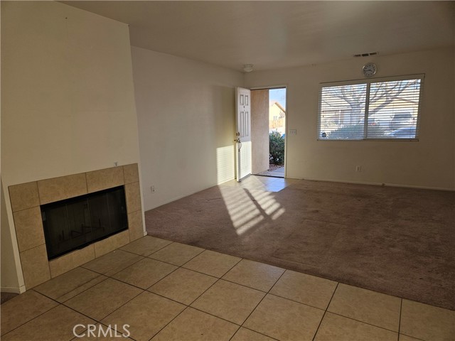 Detail Gallery Image 7 of 12 For 5154 Split Rock Avenue, Twentynine Palms,  CA 92277 - 3 Beds | 2 Baths