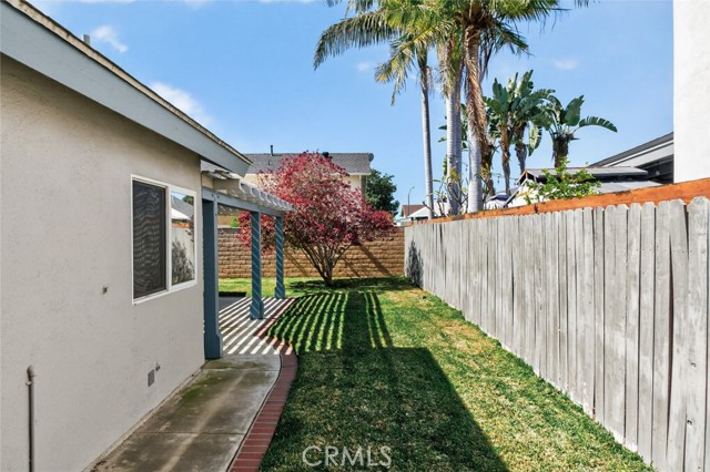 Detail Gallery Image 24 of 27 For 1865 N Garland, Anaheim,  CA 92807 - 3 Beds | 2 Baths