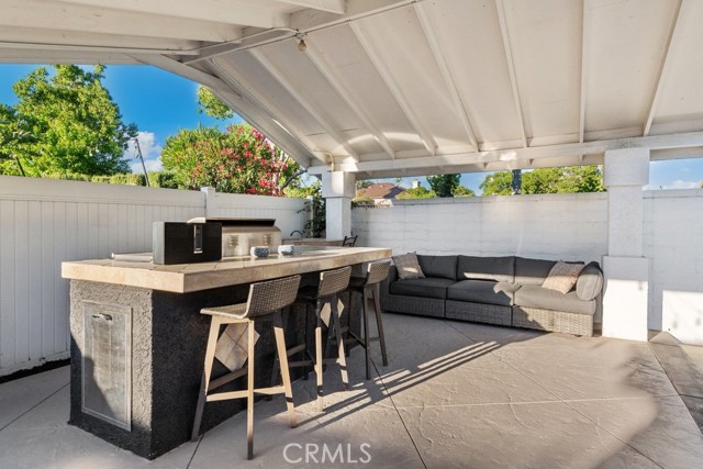 5970 Fairlane Avenue, Eastvale CA: https://media.crmls.org/medias/dfcce238-2462-4102-8ffb-81ce0809a097.jpg