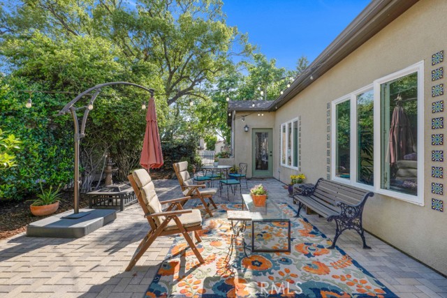 Image 51 of 57 For 3760 Dover Street