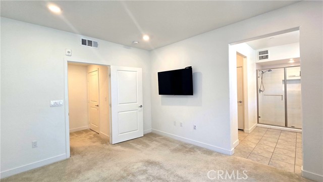 Detail Gallery Image 13 of 27 For 1897 S Union St #130,  Anaheim,  CA 92805 - 2 Beds | 2 Baths